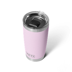 21071505922_70000004929_YETI_WHSL_studio_drinkware_Rambler_20oz_Tumbler_Cherry_Blossom_3qter_880_2400x2400 (1)